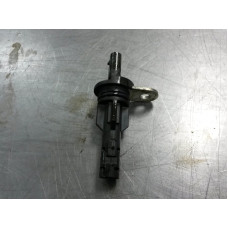 112T008 Camshaft Position Sensor For 13-15 Ram 2500  5.7 05149054AC